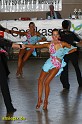 Nienburg 21.3.09 (336)